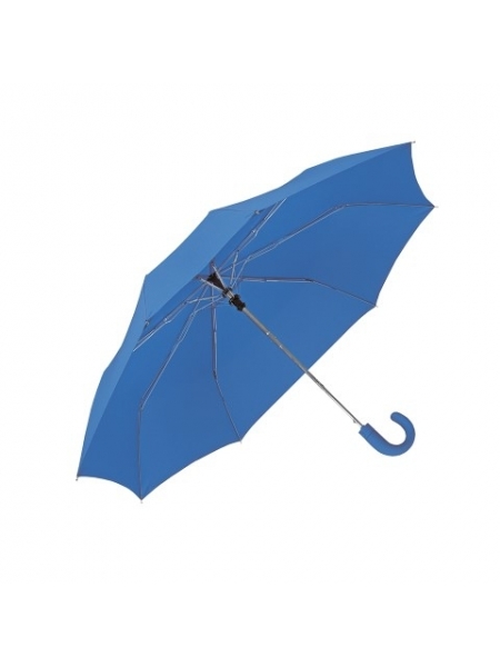 ombrelli-personalizzati-limone-cm-97-blu royal.jpg